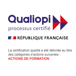 Qualiopi