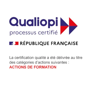 Qualiopi