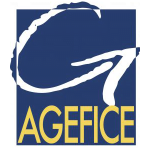 Agefice