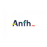Anfh