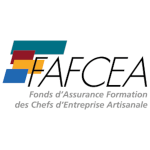 Fafcea