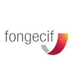 Fongecif