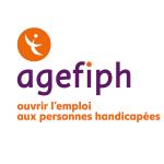 Agefiph