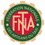 fnat