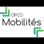 opco